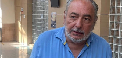 Reha Muhtar'ın Başı Dertte: Hizmetçisi Yalıyı Soyup Kaçtı!