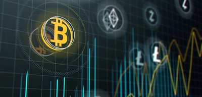 Ünlü Kripto Borsasından Endişelendiren Hareket