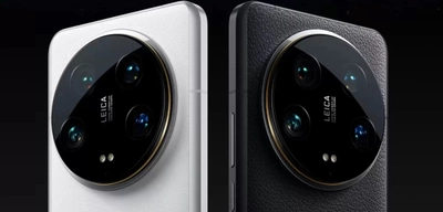 Xiaomi 15 Serisinin Fiyatları Belli Oldu