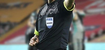 FIFA: Artık Maçlarda Hakem Olmayacak