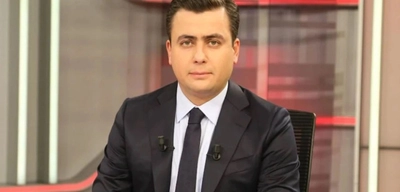 AK Parti'li Gökçek'ten CHP'ye Sert Tepki: "Balya Balya Paralar Araştırılsın İstemiyorsunuz"