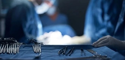 Ameliyathanede Stent Pazarlığı Yapan Hastaneye İnceleme Başlatıldı