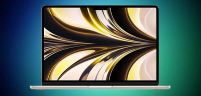 Apple M4 MacBook Air Yakında Çıkış Yapabilir