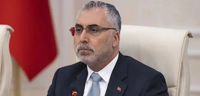 Hibe Desteği 580 Bin TL Oldu!