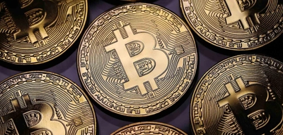Bitcoin'de Düşüş Trendi Devam Edecek Mi?