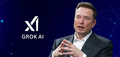 Elon Musk'tan 'Grok 3' Şov: Şimdiye Kadarki Tüm Sohbet Robotlarını Unutun
