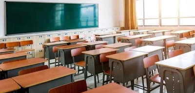 MEB Özel Okullar için Harekete Geçti