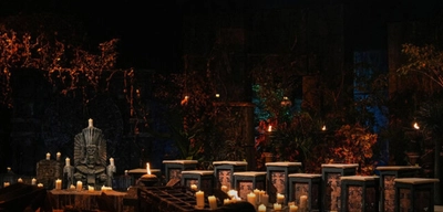 Survivor Eleme Adayı Kim Oldu 12 Şubat 2025?