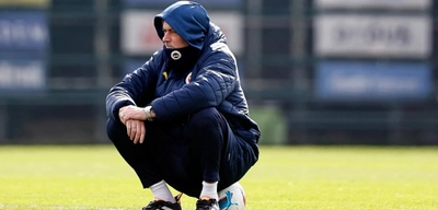 Avrupa Ligi Zaferinden Sonra Mourinho'dan "48 Saat" Paylaşımı