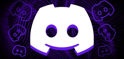 Discord'a Erişim Engeli Kaldırıldı