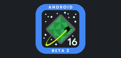 Android 16 Beta 2 Yayınlandı