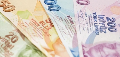 İhtiyaç Kredilerinde Vade Sınırı Esnetildi