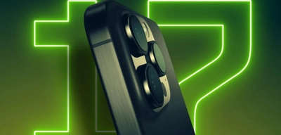 iPhone 17 İşte Böyle Görünecek!