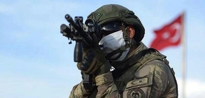 PKK'nın Fransa Yapılanmasına Bağlı Terörist İstanbul'da Yakalandı