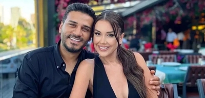 Sezgin ve Dilan Polat Davasında Karar Çıktı