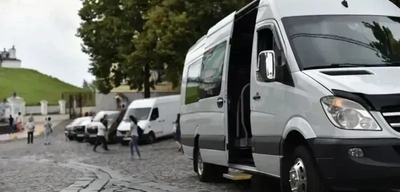 Zincir Markete Rekor Ceza: Personel Servisinde Et Taşıdı!