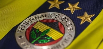 Fenerbahçe'nin Borcu 18 Milyar 600 Milyon TL