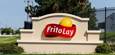 Frito Lay Firmasına 1 Milyon 300 Bin Lira Ceza!