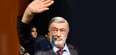 Kahtalı Mıçe Hayatını Kaybetti