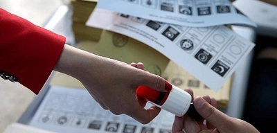 AK Parti'li Elitaş Seçim Tarihini Verdi: 2027 Kasım Ayında Mümkündür