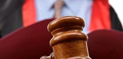 TMSF'den Kayyım Atamalarıyla İlgili Açıklama