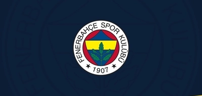 UEFA'dan Fenerbahçe'ye Ceza