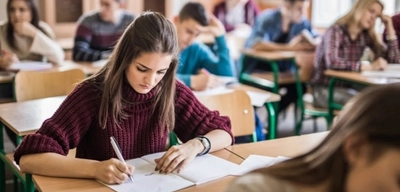 Açık Öğretim Lisesi Sınav Tarihleri
