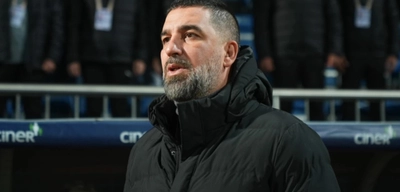 Arda Turan'dan Beşiktaş ve Kayserispor Maçı Yorumu