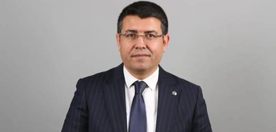 DEM Partili Tatvan Belediye Başkanı Mümin Erol Serbest Bırakıldı