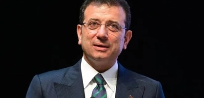 Ekrem İmamoğlu için Hapis İstemi
