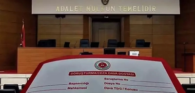 Halk TV İddianamesinde İstenen Cezalar Belli Oldu