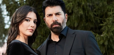 Cenk Torun'a 24 Yıllık Eşinden Zina Davası