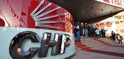 CHP'li 81 İl Başkanından Ortak 'Kurultay' Açıklaması