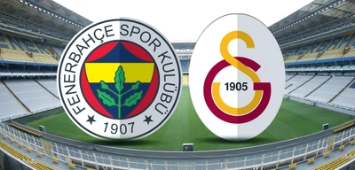 Derbinin En Güçlü Hakem Adayı Belli Oldu