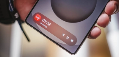 Galaxy S25 Özelliği Galaxy A Serisine Geliyor