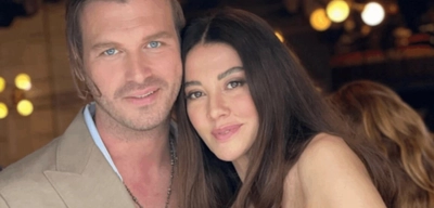 Kıvanç Tatlıtuğ - Başak Dizer Çiftini 'Sizi Asitle Yakacağım' Diye Tehdit Etmişti! O Sapığın Cezası Belli Oldu