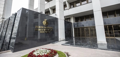 Merkez Bankası Şubat Ayı Faiz Kararını Ne Zaman Açıklayacak?