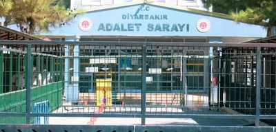 Narin Güran Cinayetinde Tahliye