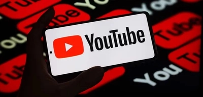 YouTube'dan Endişe Verici Güvenlik Açığı
