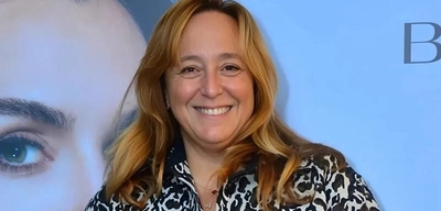 Ayşe Barım'a Tahliye Veren Hakime Soruşturma Açıldı