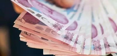 Cevdet Yılmaz'dan Emekli İkramiyesi Açıklaması