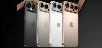 iPhone 17 Şarj Hızı Hüsrana Uğratacak!