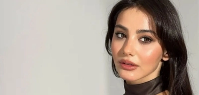 Şakir Paşa Ailesi'nin Sümbül'ü Helin Kandemir Yeni Aşkıyla Gündemde
