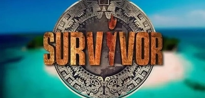 Survivor Eleme Adayı Kim Oldu 18 Şubat 2025?