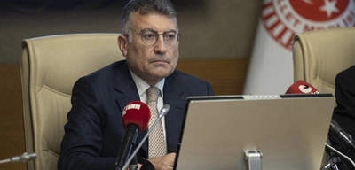 Emekli İkramiyeleri Henüz Belirlenmedi
