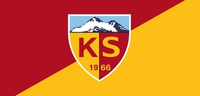 Kayserispor, PFDK'ya Sevk Edildi