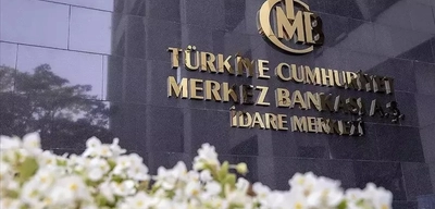 Merkez Bankası'nın Rezervlerinde Rekor
