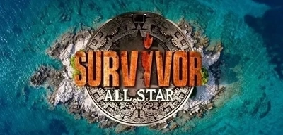 Survivor Eleme Adayı Kim Oldu 19 Şubat 2025?