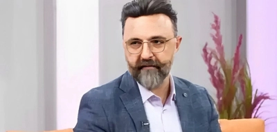 Yenidoğan Çetesi Lideri Fırat Sarı'nın Avukatından Skandal Savunma: Sanki Bebeklerin Prematüre Doğması Müvekkilimin Suçu