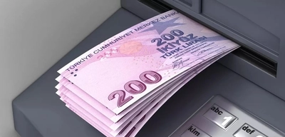 Emekliye Müjde: Mart Ayında Promosyon Rekoru Kırılabilir!